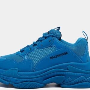 Balenciaga shoes